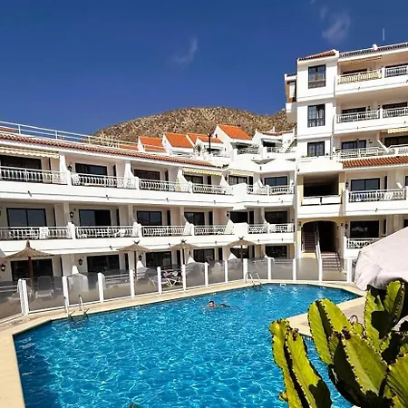 Appartement Loft 19 Boutique - Heated Pool