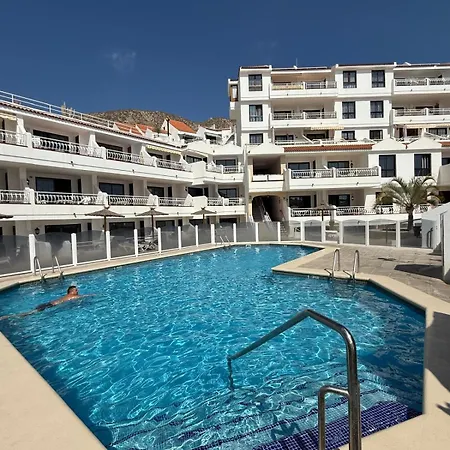 Loft 19 Boutique - Heated Pool Appartement *