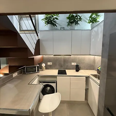 Loft 19 Boutique - Heated Pool *