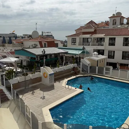 Loft 19 Boutique - Heated Pool