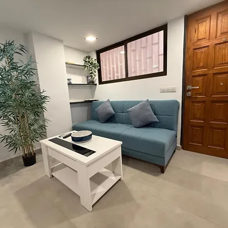 Apartment Loft 19 Luxury Boutique - Heated Pool *