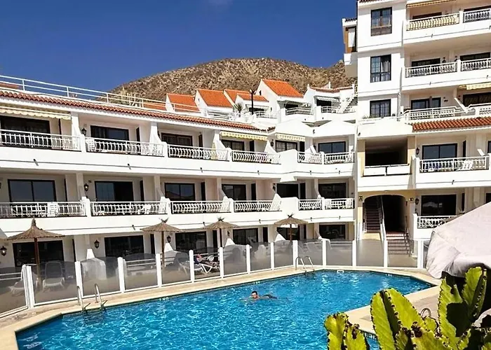 Apartmán Loft 19 Luxury Boutique - Heated Pool